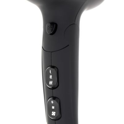 6. ADLER AD 2267 hair dryer