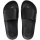 10. Rider Speed Slide Flip-Flops Ad M 11766-21555