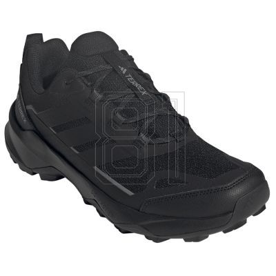4. Adidas Terrex Skychaser AX5 M JQ2215 shoes
