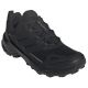 4. Adidas Terrex Skychaser AX5 M JQ2215 shoes