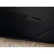 7. ELECTROLUX LFT816K Cooker Hood