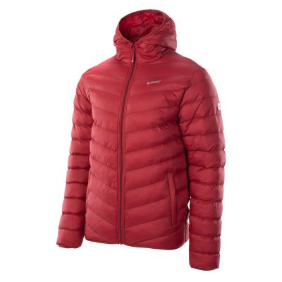 3. Hi-tec salrin M jacket 92800326465
