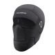 ROCKBROS Sports Balaclava LF70676, Black
