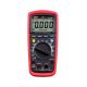2. UT139B multimeter