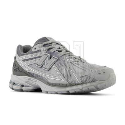 11. New Balance U1906RNY sports shoes