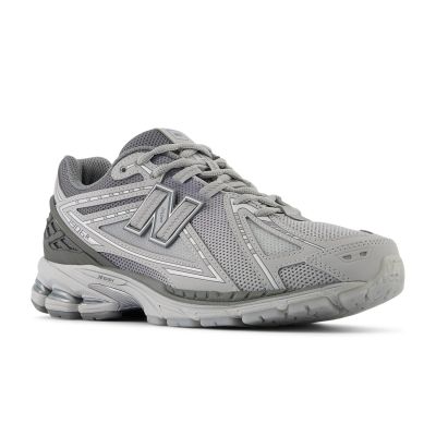 11. New Balance U1906RNY sports shoes