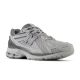 11. New Balance U1906RNY sports shoes