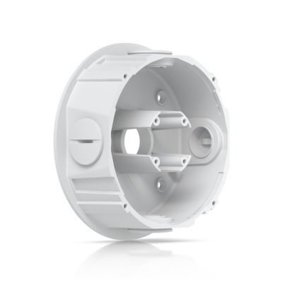 6. Ubiquiti UACC-Camera-JB-W Junction Box