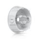 6. Ubiquiti UACC-Camera-JB-W Junction Box