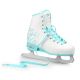 7. SMJ sport Snowbella adjustable figure skates