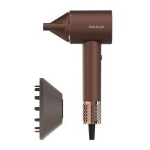 Taurus Digital Force Protect Plus 1600W Ionizing Hair Dryer