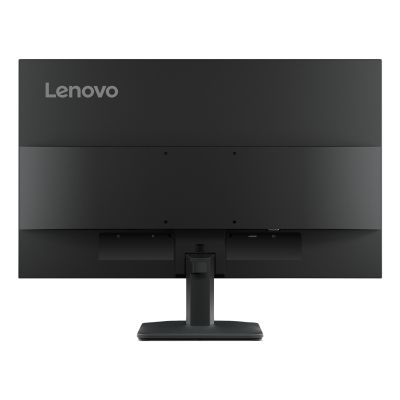 9. Lenovo ThinkVision 23.8" S24-4E Monitor (64B5KAT1EU)
