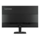 9. Lenovo ThinkVision 23.8" S24-4E Monitor (64B5KAT1EU)