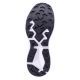 4. IQ Rosedo M 92800657330 Running Shoes