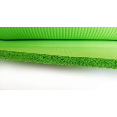 2. Yakima Nbr Pro 100453 Training Mat