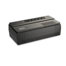 APC BV800I UPS