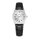 6. Women's Watch CASIO LTP-V001L-7BUDF + BOX