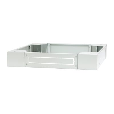 Plinth 600x600x100mm for EM/SH05D-66xx