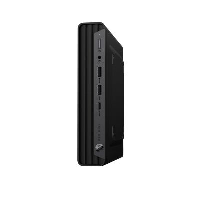 67. HP Pro Mini 400 G9 Intel® Core™ i5 i5-14500T 16 GB DDR5-SDRAM 512 GB SSD Windows 11 Pro Mini PC