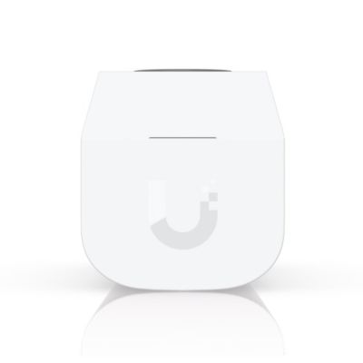 14. Ubiquiti USL-Motion Door/Window Opening Sensor Wireless Window/Door White
