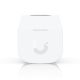 14. Ubiquiti USL-Motion Door/Window Opening Sensor Wireless Window/Door White
