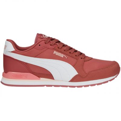 6. Puma ST Runner v3 NL W shoes 384857 18