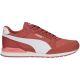 6. Puma ST Runner v3 NL W 384857 18 shoes