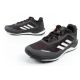8. Adidas Terrex Agravic Flow children's sports shoes, comfortable trekking