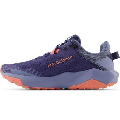2. New Balance Women's Running Shoes Running blue (WS327NKA)