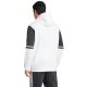 3. Adidas Squadra 25 Hoodie M JD2976