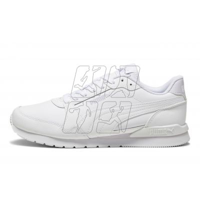 2. Puma St Runner V3 LM shoes 38485520