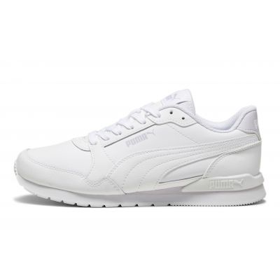 2. Puma St Runner V3 LM shoes 38485520