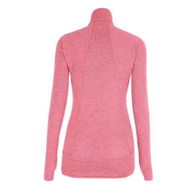 2. Salewa Pedroc PL R FZ W 27720-6579 Fleece