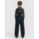 4. Ski pants membrane 5000 boys 4F 4FJRAW25TFTRM1245-20S
