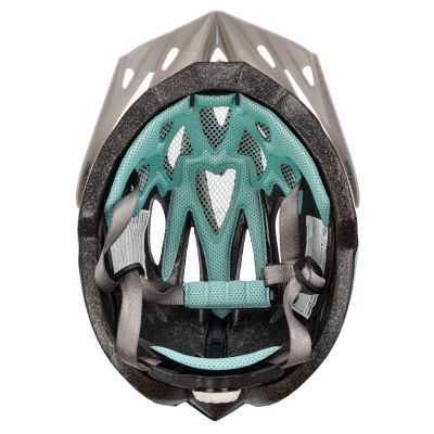 18. Meteor Marven 24741-24743 Bicycle Helmet