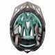 18. Meteor Marven 24741-24743 Bicycle Helmet
