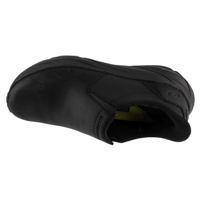 3. Skechers Slip-Ins: Conner – Rayne 205547-BBK Black 41