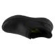 3. Skechers Slip-Ins: Conner – Rayne 205547-BBK Black 41