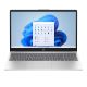 7. HP 15-fd1063nw Ultra 7 155H 15.6"FHD IPS 300nits AG 24GB DDR5 5600 SSD512 Intel Arc Cam 720p 41Wh Win11 Natural Silver 2Y
