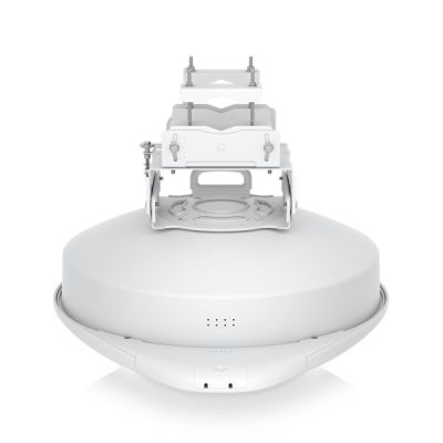 4. Ubiquiti AF60-XR-EU Radiolink 60GHz, 5.4Gbps, 15km, GPS, 10G SFP+