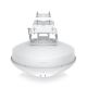4. Ubiquiti AF60-XR-EU Radiolink 60GHz, 5.4Gbps, 15km, GPS, 10G SFP+