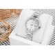 5. Women's Watch CASIO LTP-1302PD-7A1VEG + BOX