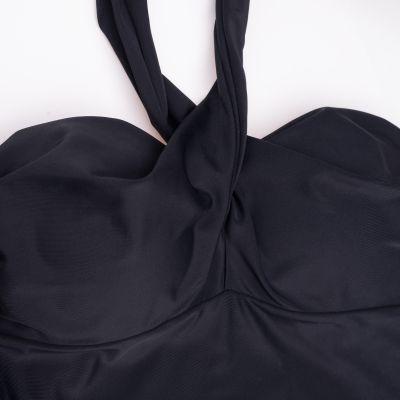 6. Women's One-Piece Swimsuit CAMINA W