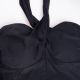 6. Women's One-Piece Swimsuit CAMINA W