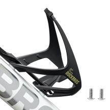 Rockbros bottle holder 310013001 black