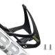 Rockbros bottle holder 310013001 black