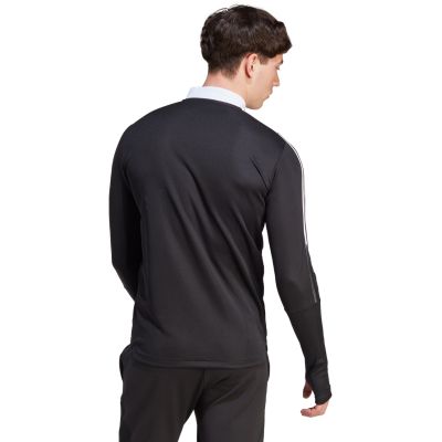 17. Adidas Tiro 21 Training Top M GH7304 sweatshirt