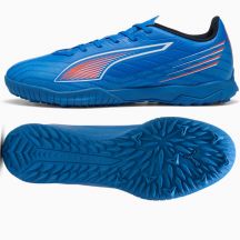 Puma ULTRA 6 Play TT shoes 108542-01