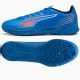 Puma ULTRA 6 Play TT shoes 108542-01
