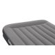 16. Bestway 671BU Air Mattress Double Mattress Gray